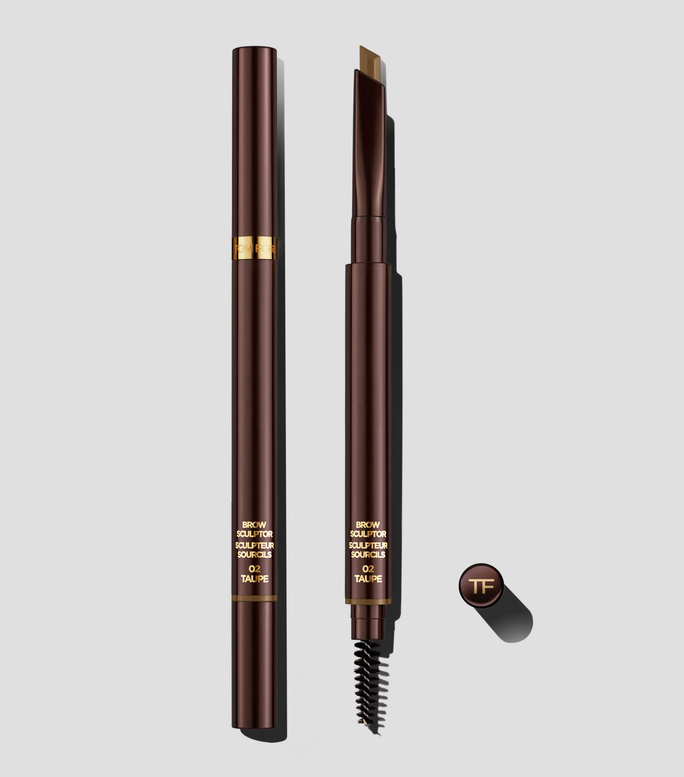 BROW SCULPTOR